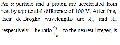 Physics-Dual Nature of Radiation and Matter-67333.png